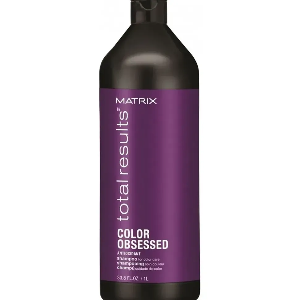 Matrix Total Results Color Obsessed 1000 ml