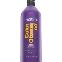 Matrix Total Results Color Obsessed 1000 ml