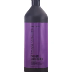 Matrix Total Results Color Obsessed 1000 ml