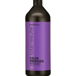 Matrix Total Results Color Obsessed 1000 ml