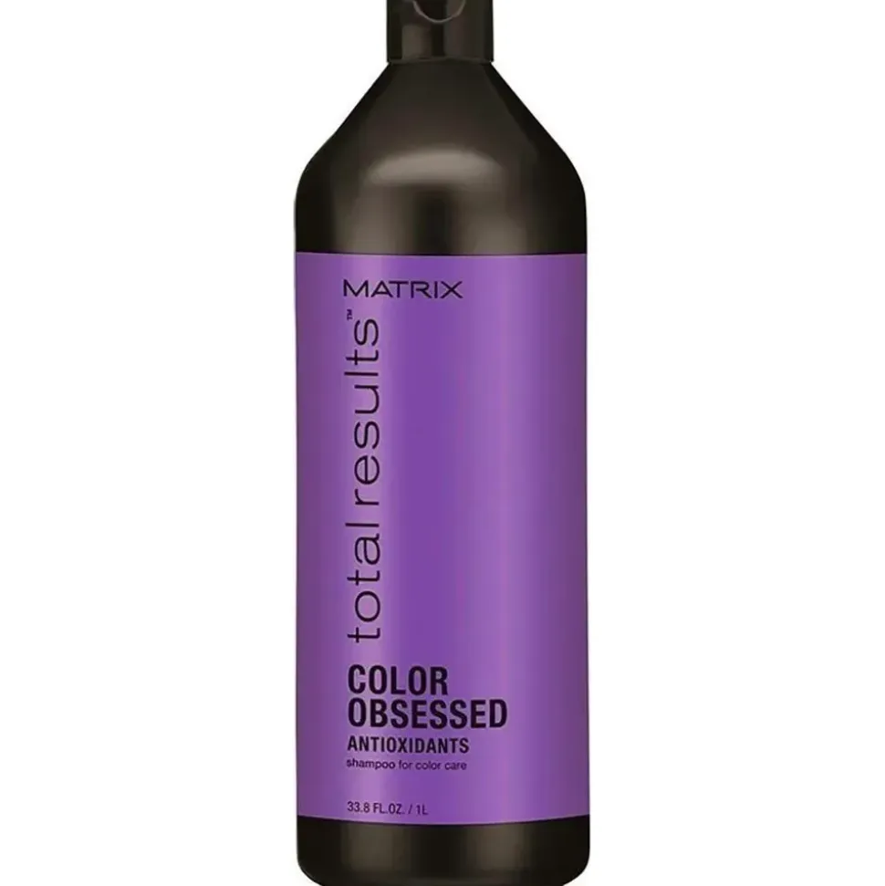 Matrix Total Results Color Obsessed 1000 ml
