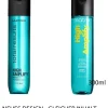 Matrix Total Results High Amplify Shampoo 300 ml