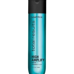 Matrix Total Results High Amplify Shampoo 300 ml