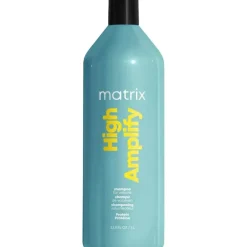 Matrix Total Results High Amplify Shampoo 300 ml