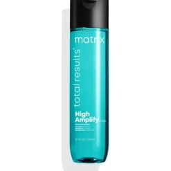 Matrix Total Results High Amplify Shampoo 300 ml