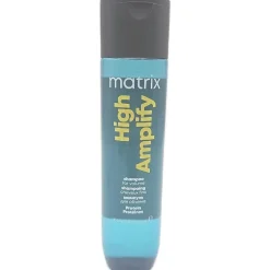 Matrix Total Results High Amplify Shampoo 300 ml