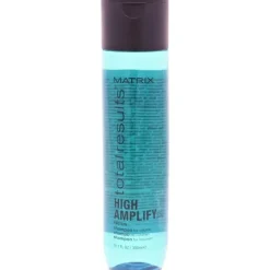 Matrix Total Results High Amplify Shampoo 300 ml
