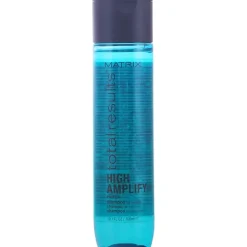 Matrix Total Results High Amplify Shampoo 300 ml