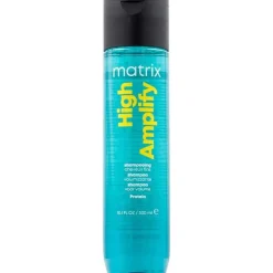 Matrix Total Results High Amplify Shampoo 300 ml