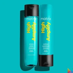 Matrix Total Results High Amplify Shampoo 300 ml