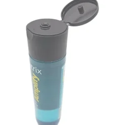 Matrix Total Results High Amplify Shampoo 300 ml