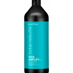 Matrix Total Results High Amplify Shampoo 1000 ml