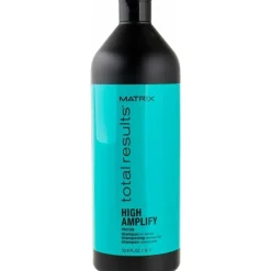 Matrix Total Results High Amplify Shampoo 1000 ml