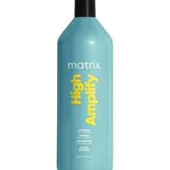 Matrix Total Results High Amplify Shampoo 1000 ml