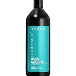 Matrix Total Results High Amplify Shampoo 1000 ml