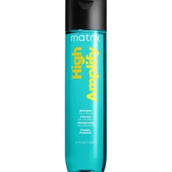 Matrix Total Results High Amplify Shampoo 1000 ml