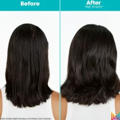 Matrix Total Results High Amplify Shampoo 1000 ml