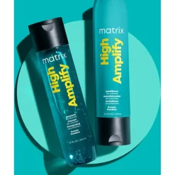 Matrix Total Results High Amplify Shampoo 1000 ml
