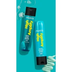 Matrix Total Results High Amplify Shampoo 1000 ml