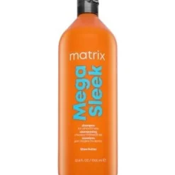 Matrix Total Results Mega Sleek 1000 ml