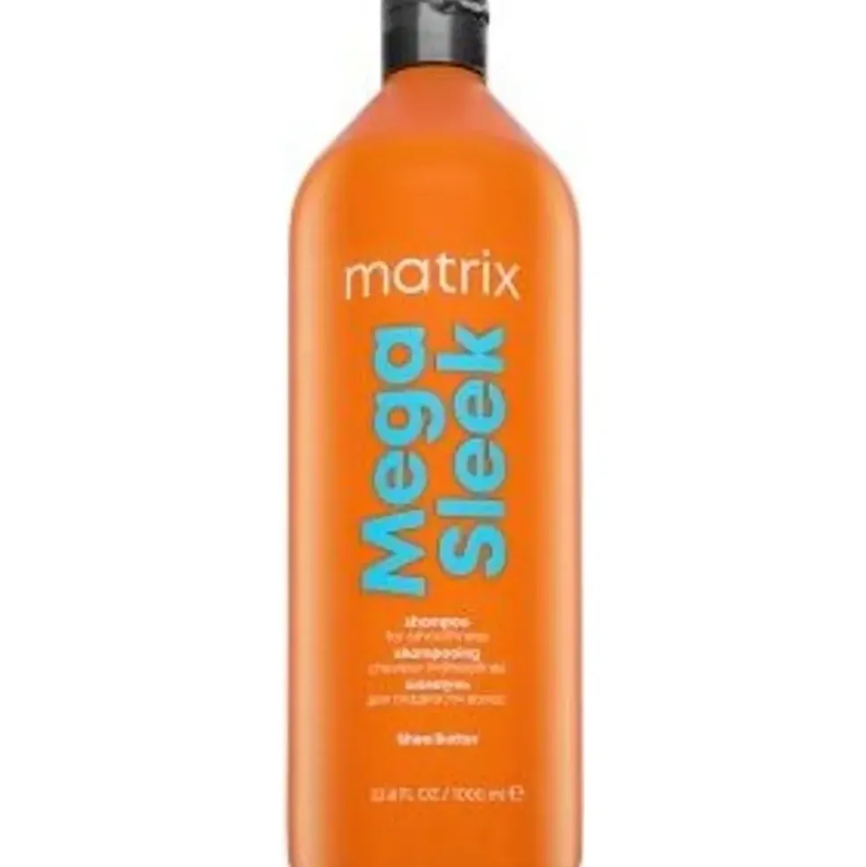Matrix Total Results Mega Sleek 1000 ml