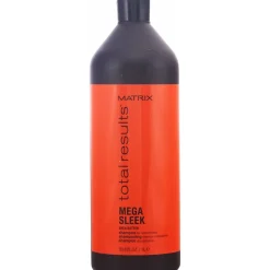 Matrix Total Results Mega Sleek 1000 ml