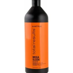 Matrix Total Results Mega Sleek 1000 ml