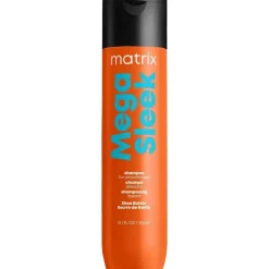 Matrix Total Results Mega Sleek 1000 ml
