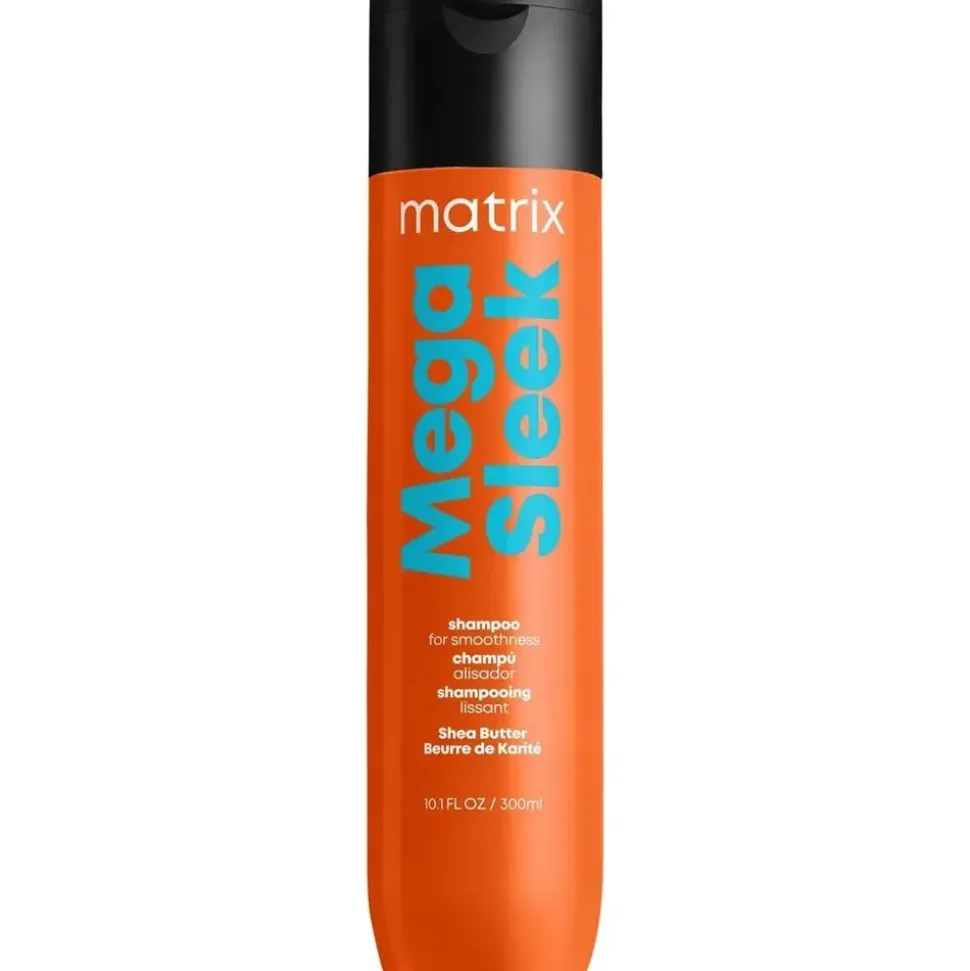 Matrix Total Results Mega Sleek 1000 ml