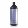 Matrix Total Results So Silver 1000 ml