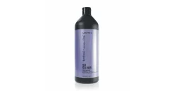 Matrix Total Results So Silver 1000 ml