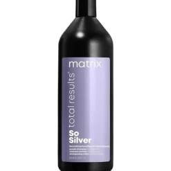 Matrix Total Results So Silver 1000 ml