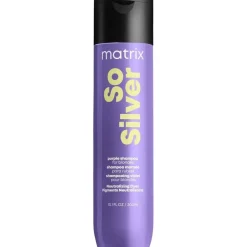 Matrix Total Results So Silver 1000 ml