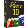 Mattel Phase 10