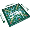 Mattel Scrabble Kompakt