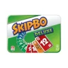 Mattel Skip-Bo Deluxe