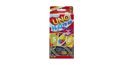 Mattel UNO H2O To Go