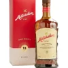 Matusalem Gran Reserva 15 Jahre 40% vol 0,7 l Geschenkbox