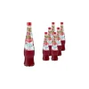 Mautner Himbeere Frucht-Sirup 4200 ml