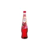 Mautner Markhof Himbeere 700 ml