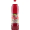 Mautner Markhof Himbeere-Zitrone Sirup 1500 ml