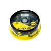Maxell CD-R 700MB 52x 25