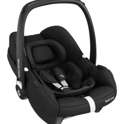 Maxi-Cosi CabrioFix i-Size