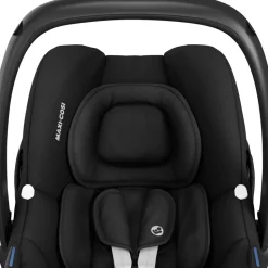 Maxi-Cosi CabrioFix i-Size