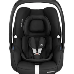 Maxi-Cosi CabrioFix i-Size