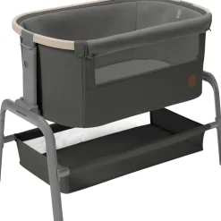 Maxi-Cosi Iora Beistellbett