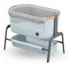 Maxi-Cosi Iora Essential Grey 0–6 Monate