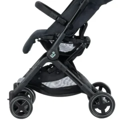 Maxi-Cosi Lara 2