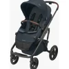 Maxi-Cosi Lila XP Plus
