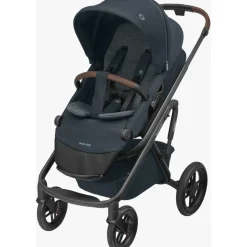 Maxi-Cosi Lila XP Plus